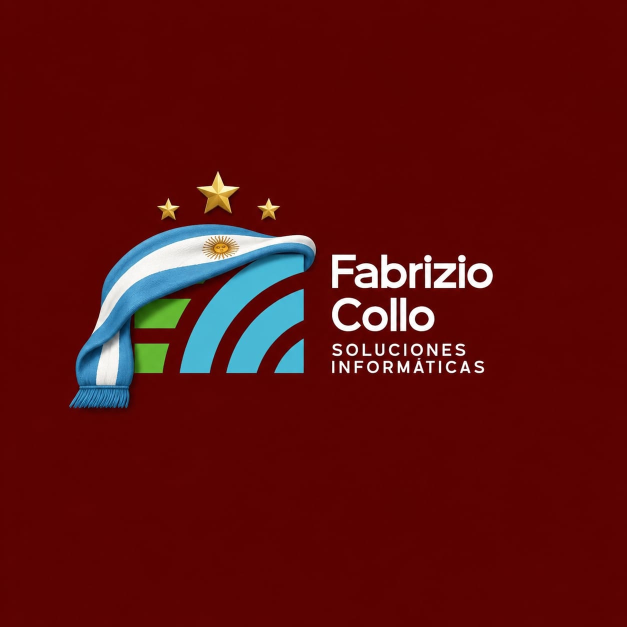 Fixture Mundial 2026